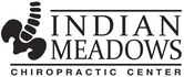 Indian Meadows Chiropractic Center - Huntsville, Ohio